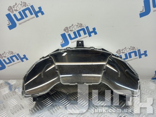 Приборная панель для Honda Civic (10) 2016-2021 oe 78100TBAA11 разборка бу