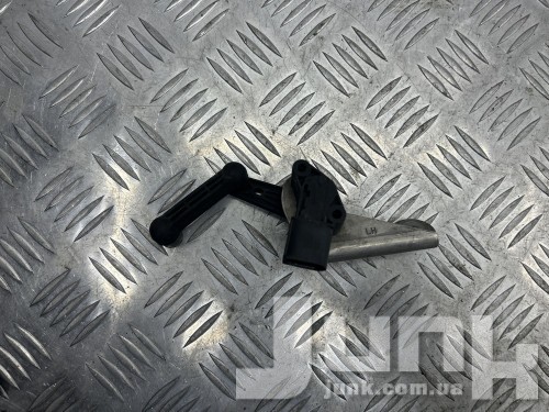 Датчик положения кузова передний левый для Tesla Model X 2015-2024 oe 102794100B разборка бу