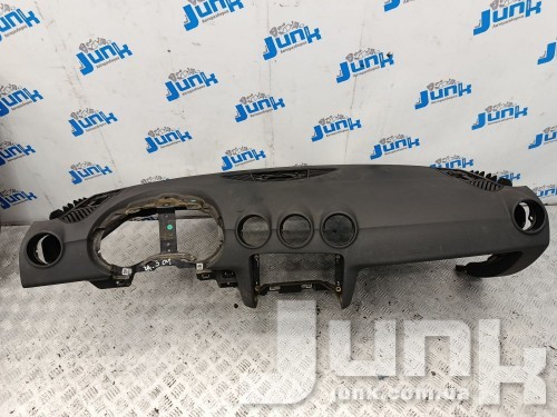 Торпедо для Audi TT (8J) 2006-2014 oe 8J1857001B24A разборка бу