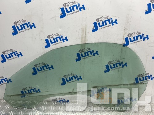 Стекло двери передней правое для Audi TT (8J) 2006-2014 oe 8J7845202 запчасти бу Стекло двери передней правое для Audi TT (8J) 2006-2014 oe 8J7845202 разборка бу