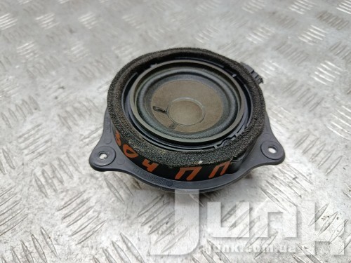 Акустический динамик передней двери для Audi TT (8J) 2006-2014