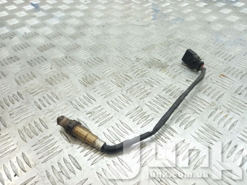 Лямбда-зонд для Audi A4 (Б9) oe 8K0906262C запчасти бу Лямбда-зонд для Audi A4 (Б9) oe 8K0906262C разборка бу