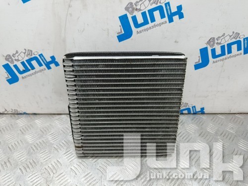 Испаритель кондиционера для Audi TT (8J) 2006-2014 oe 1K1820103B разборка бу