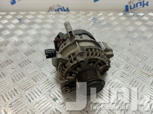 Генератор для Honda Civic (10) 2016-2021 oe 311005BAA01 разборка бу