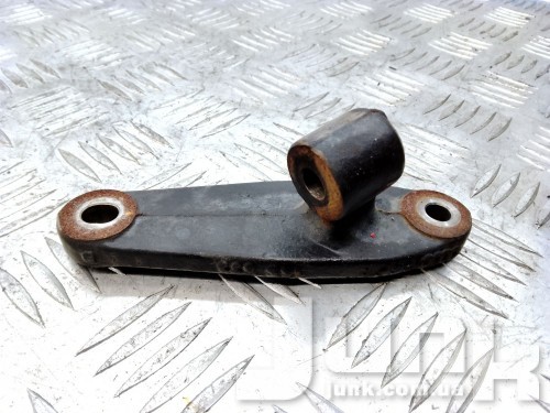 Кронштейн крепления турбины для Audi TT (8J) 2006-2014 oe 06F145533B разборка бу