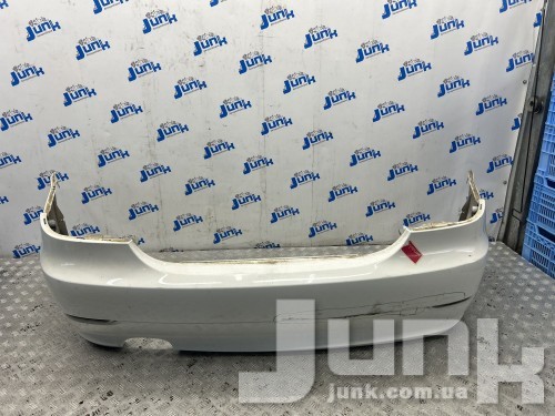 Бампер задний для BMW 5-серия E60/E61 2003-2010 oe 51127178184 разборка бу