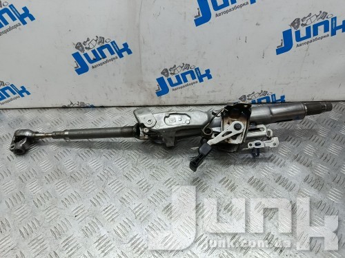 рулевая колонка для Honda Civic (10) 2016-2021 oe 53200TBAA32 разборка бу