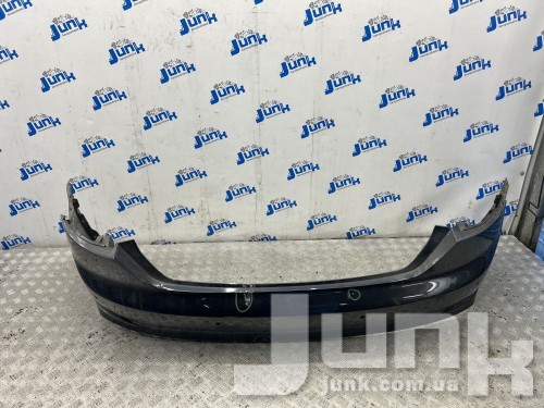 Бампер задний для Audi A5 F5