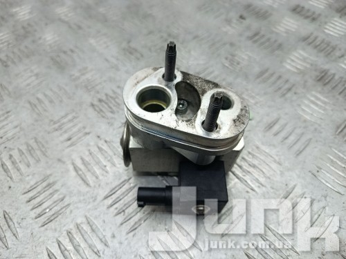 Клапан trv кондиционера для Land Rover Discovery Sport (L550) 2014–2026 oe LR066291 разборка бу