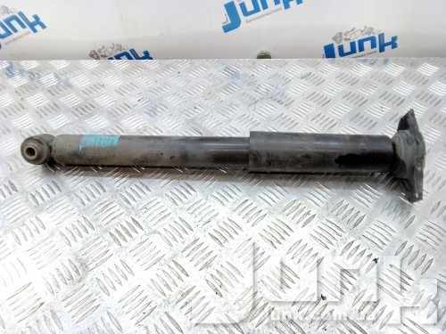 Амортизатор задней подвески для Volvo XC60 І oe 31406011 разборка бу