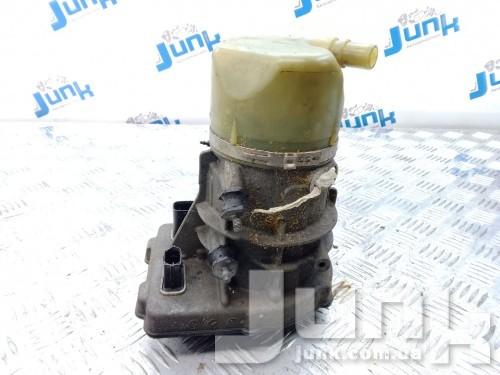 Насос ГУР для Volvo XC60 І oe 36011310 разборка бу