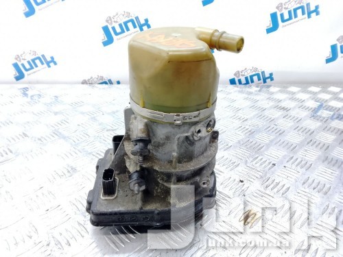 Насос ГУР для Volvo XC60 І oe 36011310 разборка бу