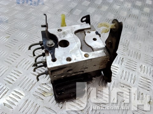 Блок ABS для Lexus LS 4
