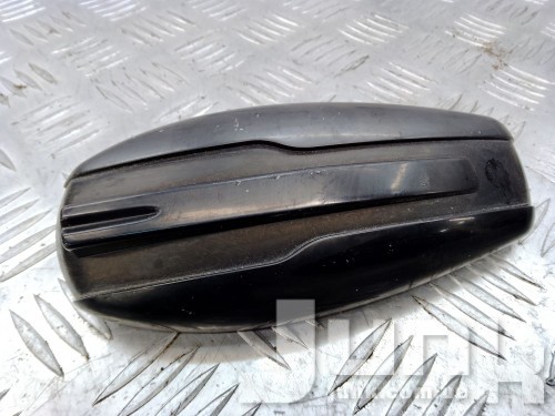 Антенна для Land Rover Range Rover Sport