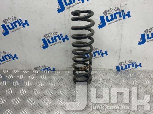 Пружина задней подвески левая/правая для Lexus GS 4 oe 4823130D40 разборка бу