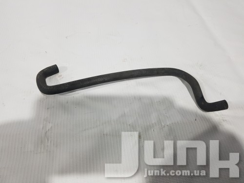 Патрубок для Audi A4 B8 oe 8K0941718 запчасти бу Патрубок для Audi A4 B8 oe 8K0941718 разборка бу