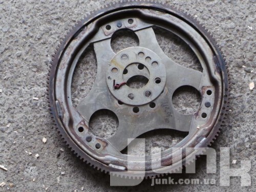 A1120320247 oe A1120320247 разборка бу