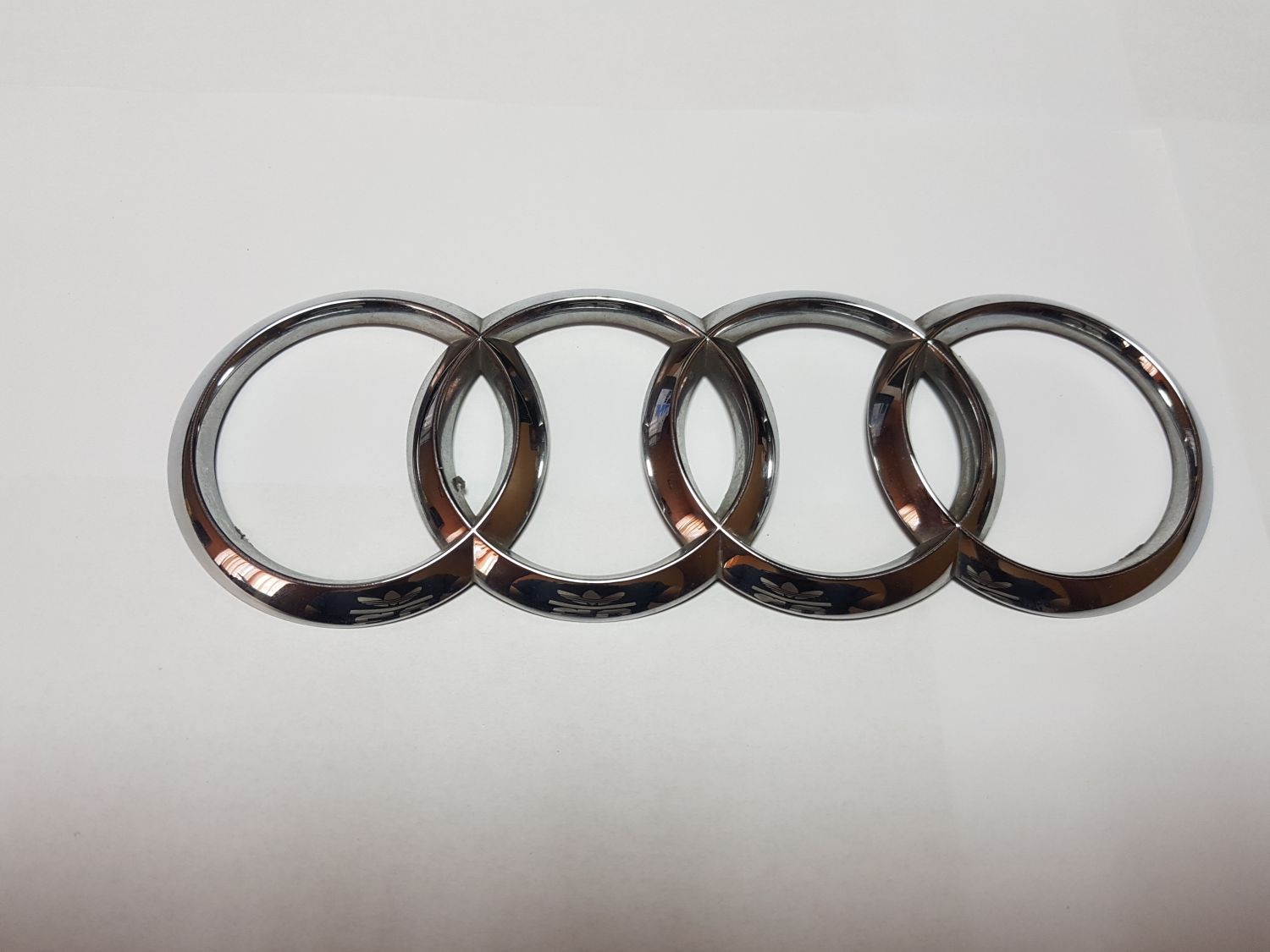 хмельницкий разборка audi