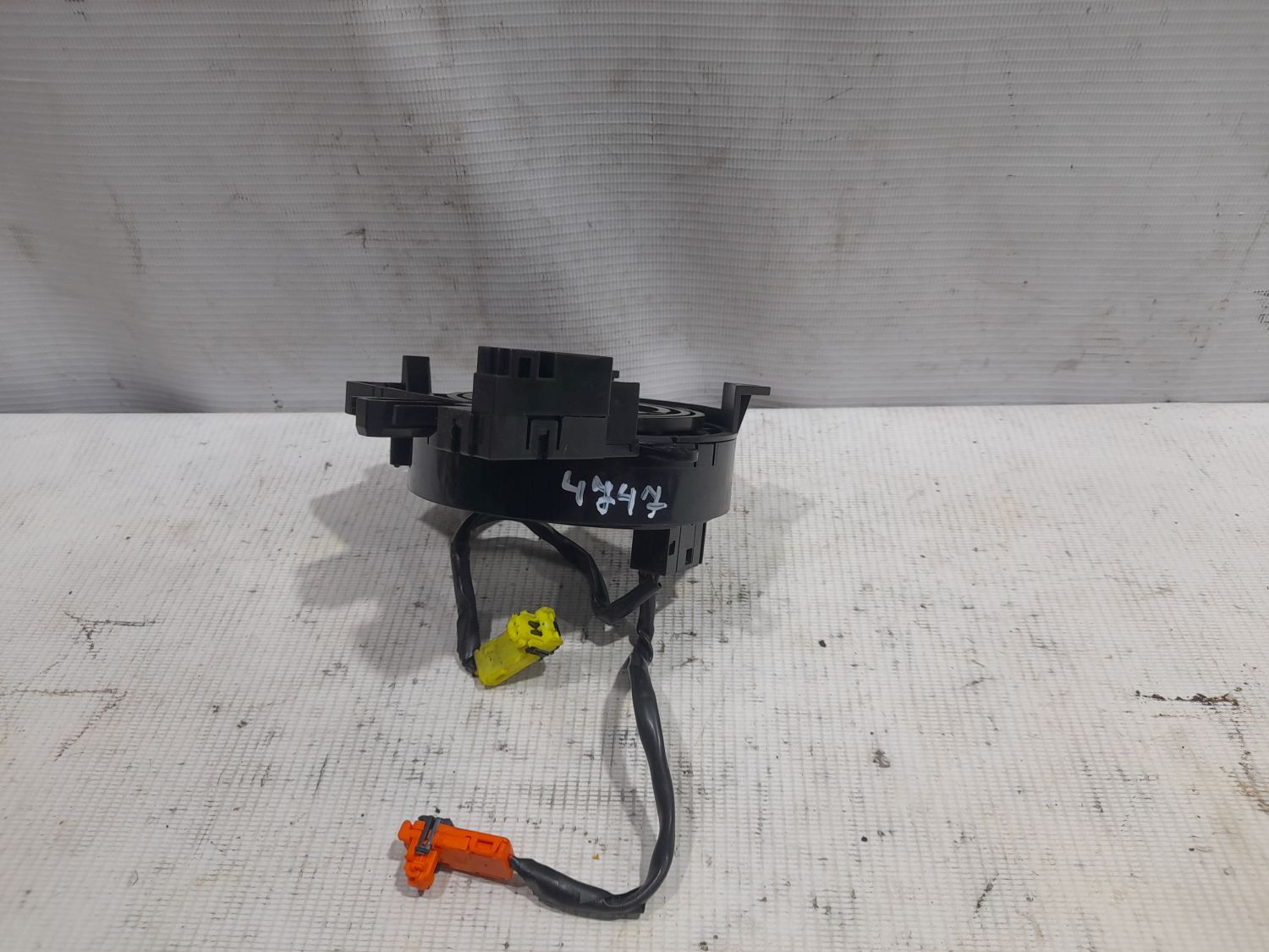 レイ.S@ ᐉ Кроссовки женские демисезонные Puma HYPNOTIC LS 39529518