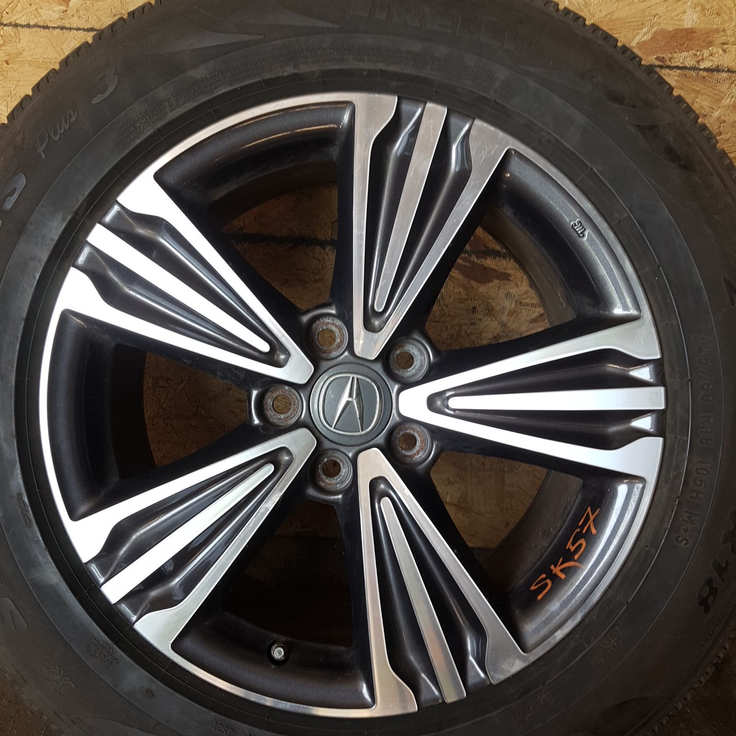 Литые японские диски акура. Диски acura 4/98. Диски acura. Диски acura mdx 2. Акура мдх диски.