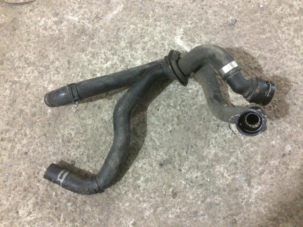 8т. 02004 патрубок. Патрубки системы охлаждения ahl. Патрубки на ауди а4 б5. Патрубки на ауди а4 б5.