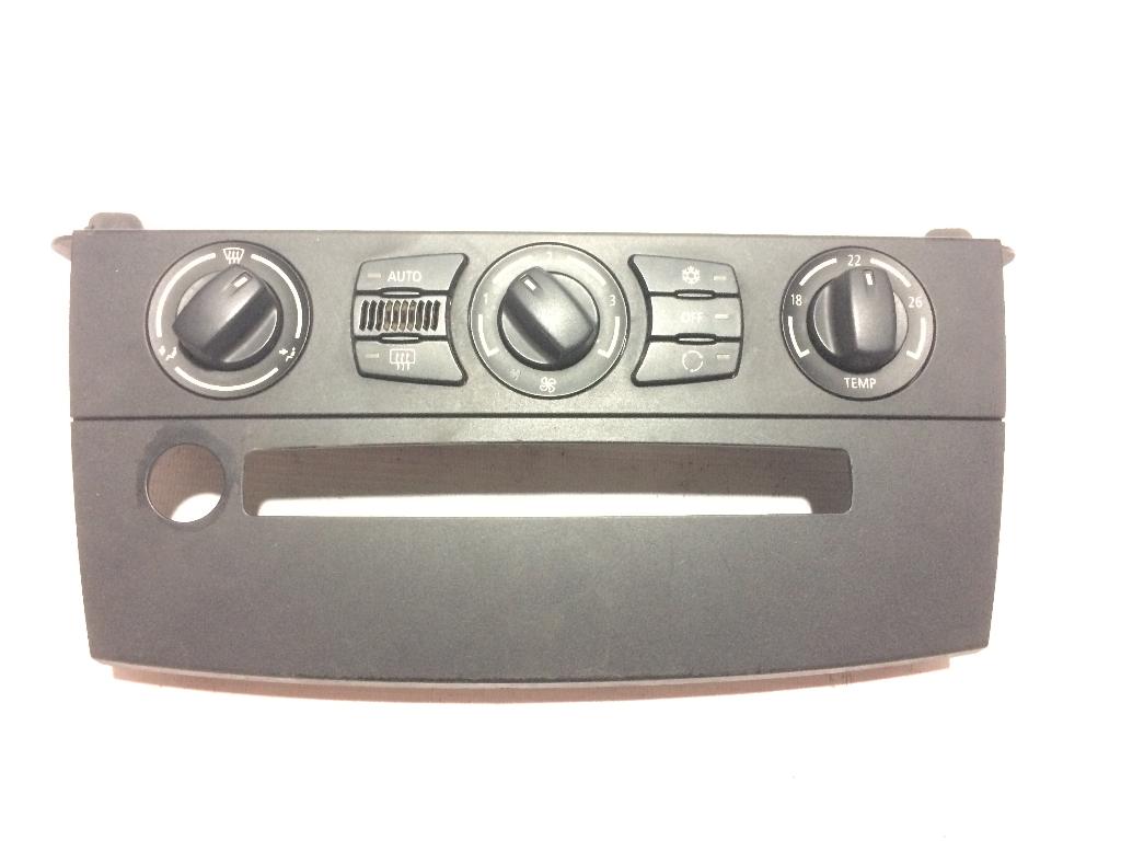 авторазборка, разборка, шрот, Чернигов, БМВ Е60, BMW E60, б/у запчасти