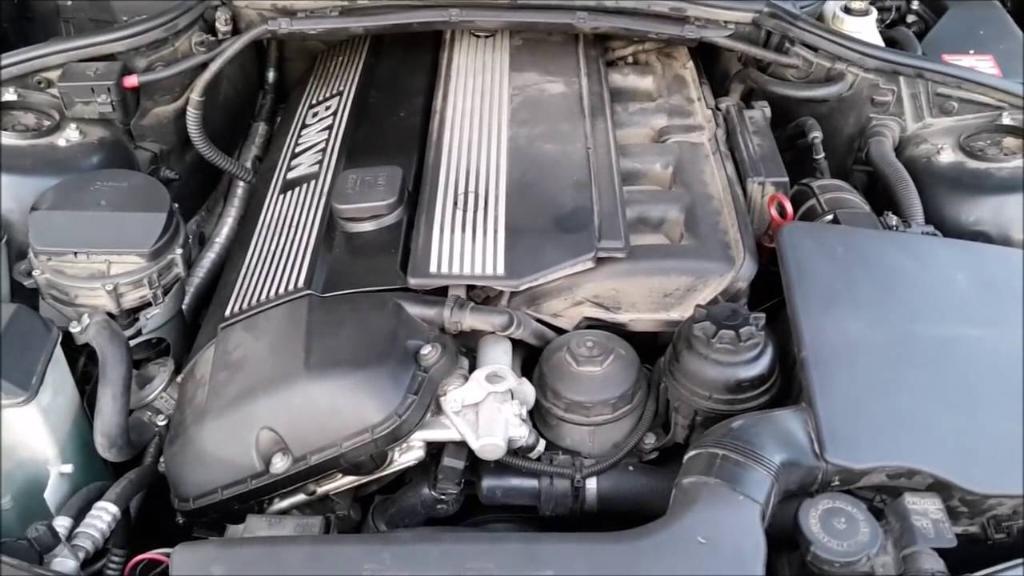 авторазборка, разборка, шрот, Белая Церковь, БМВ Е46, BMW E46, б/у запчасти