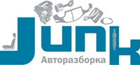 Разборка авто Украина. Автозапчасти БУ купить с доставкой | Интернет-магазин бу запчастей Junk