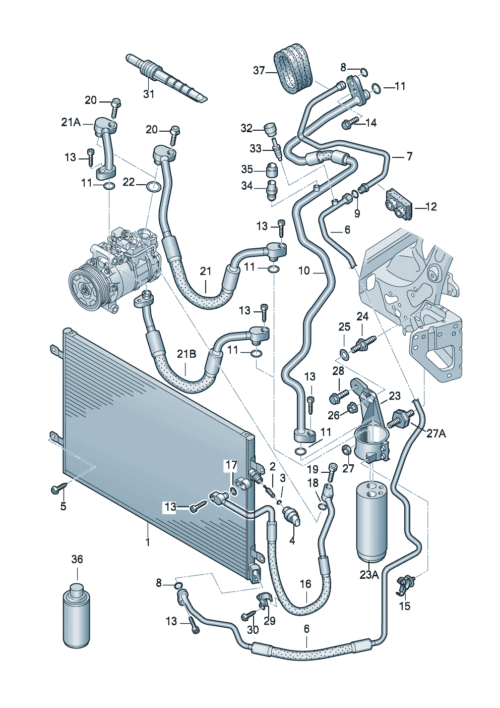 <b>Название согласно каталогу:</b> Датчик давления