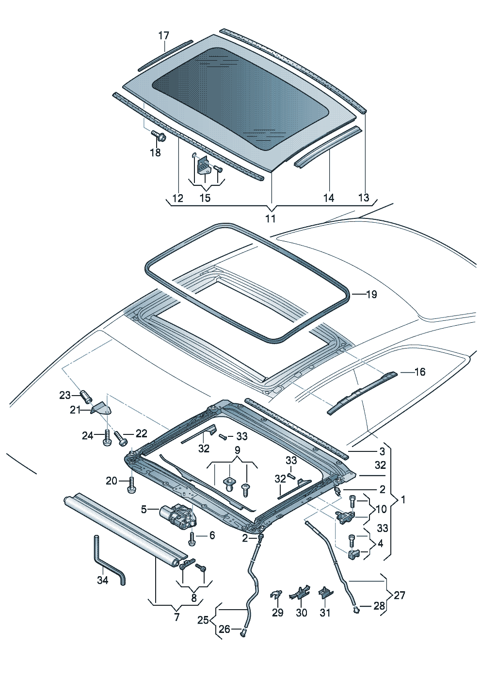 <b>Название согласно каталогу:</b> Стеклянная крышка