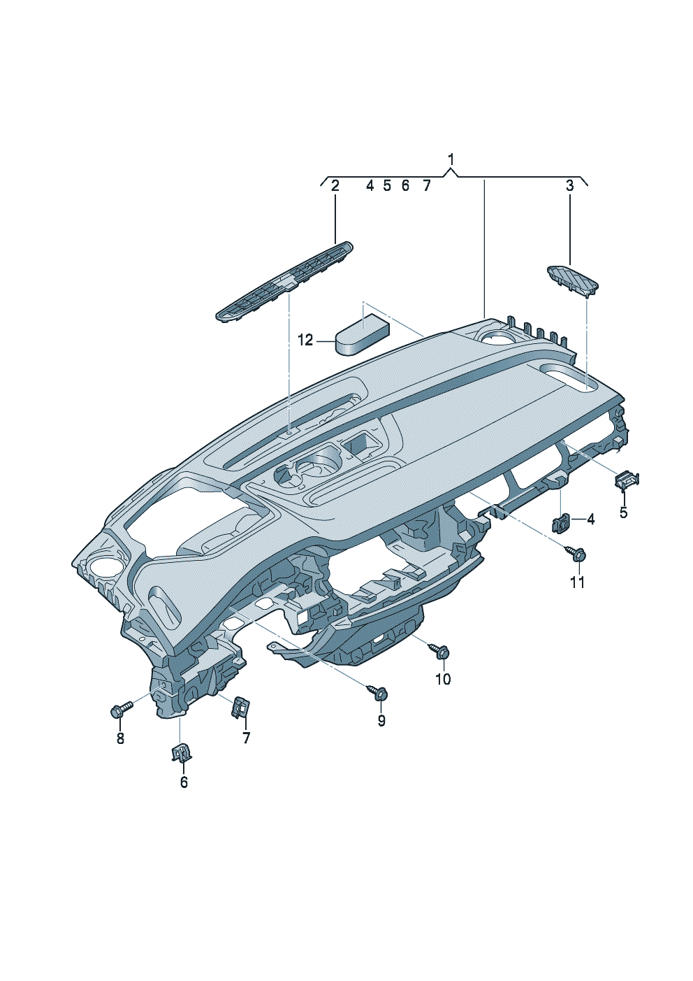 <b>Название согласно каталогу:</b> soul (чёрный)