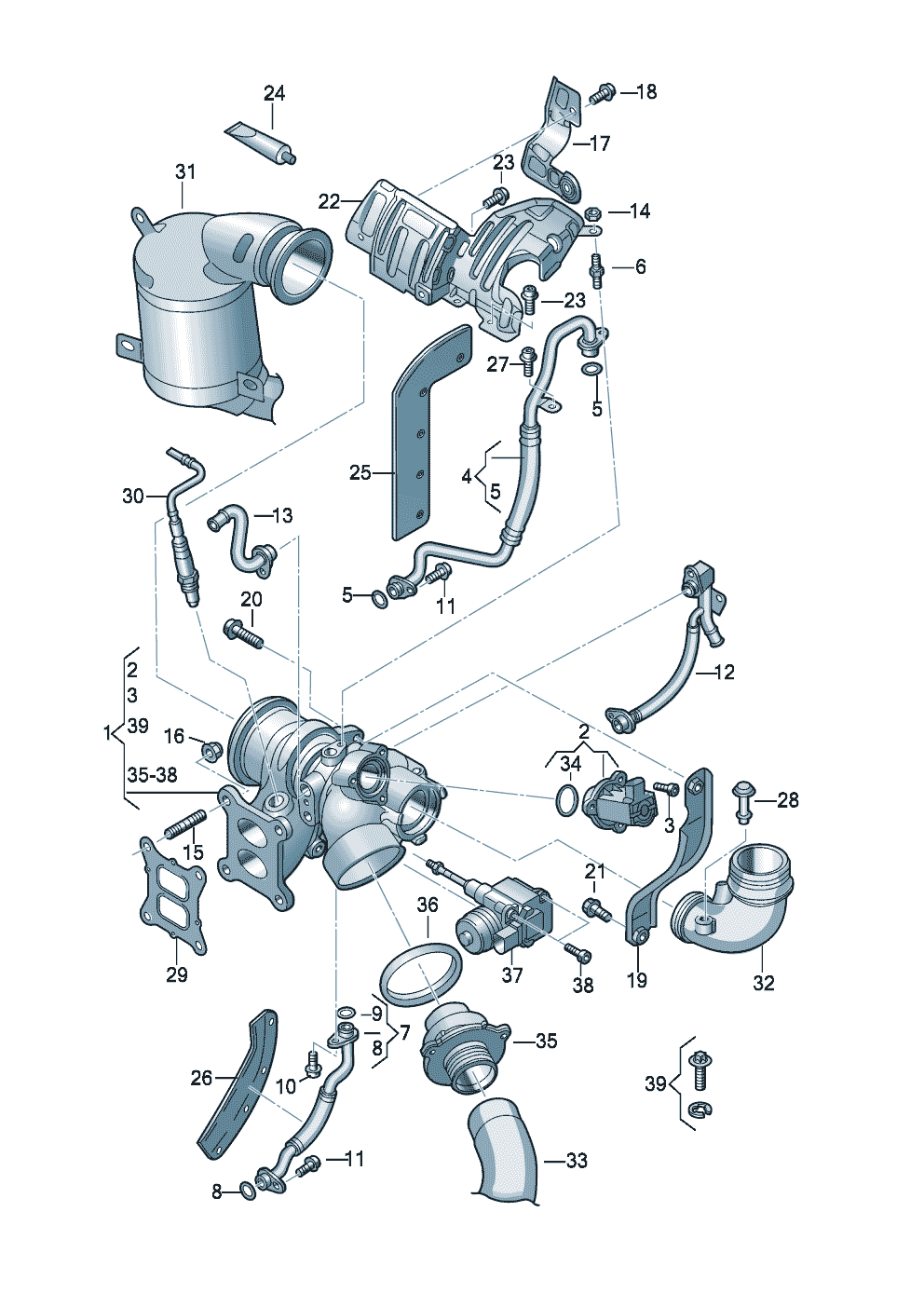 <b>Название согласно каталогу:</b> Опора